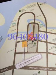 A Treasure Trove (D19), Condominium #68504572